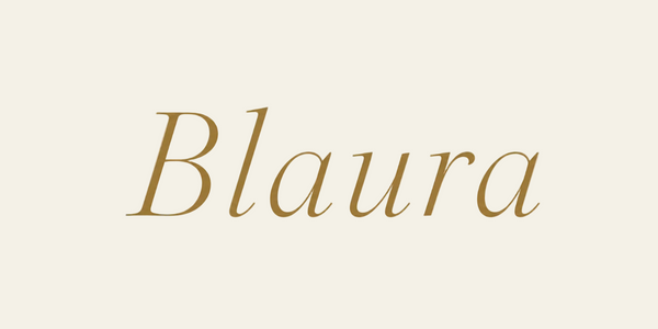 Blaura